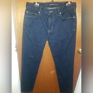 Banana Republic Jeans for Men